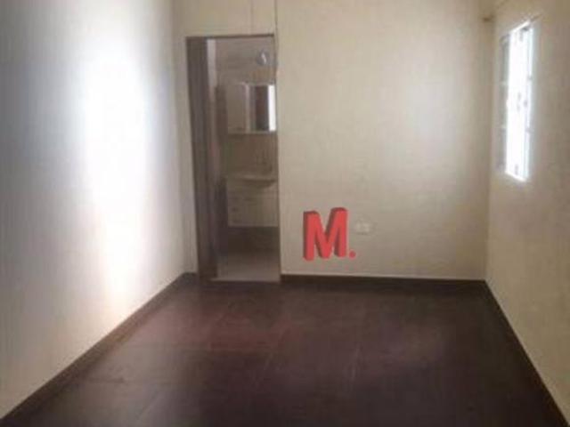 Casa com 2 dormitórios à venda, 114 m² por R$ 300.000,00 Jardim Montreal Sorocaba/SP