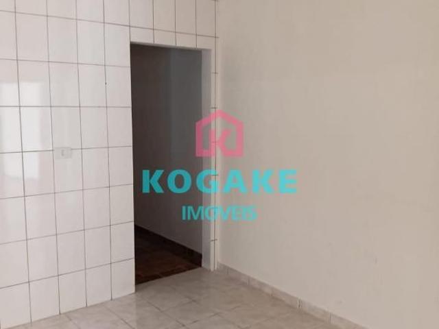 Casa com 2 dormitórios à venda, 114 m² por R$ 460.000,00 Jardim Oriente São José dos Campos/SP