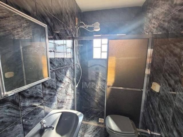 Casa à venda, 115 m² por R$ 230.000,00 Jardim Sanzovo Jaú/SP