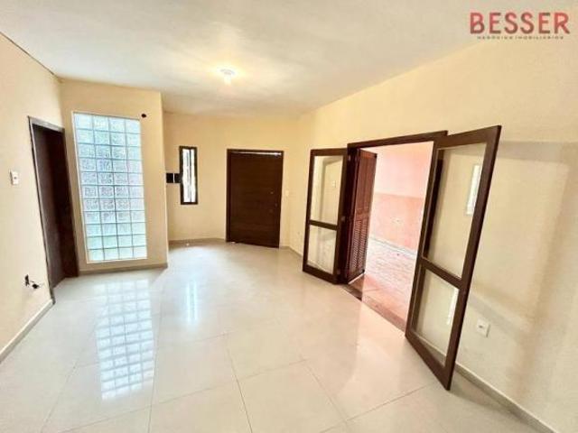 Casa com 2 dormitórios à venda, 115 m² por R$ 570.000,00 São José Canoas/RS