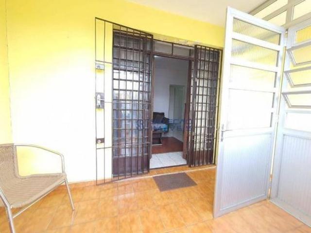 Casa com 2 dormitórios à venda, 115 m² por R$ 700.000,00 Sumaré São Paulo/SP