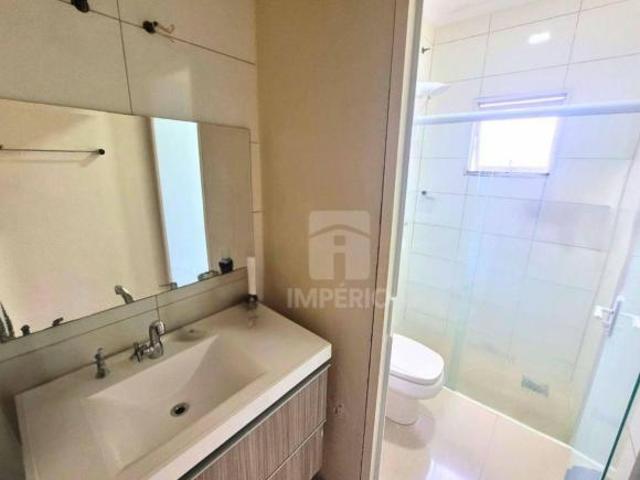 Casa com 2 dormitórios à venda, 118 m² por R$ 320.000,00 Jardim Cila de Lúcio Bauab Jaú/SP