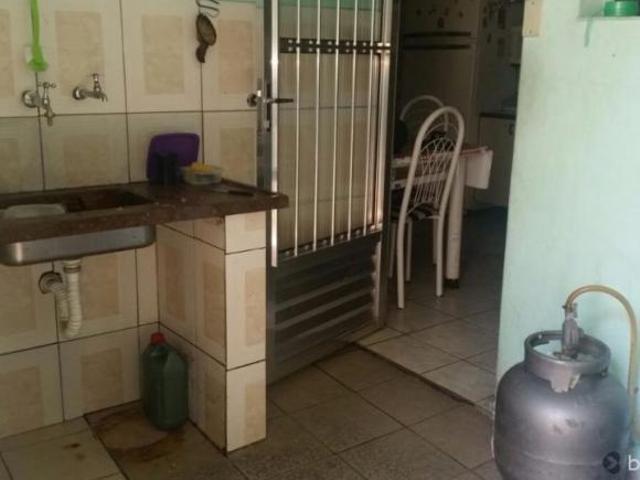 Casa com 2 dormitórios à venda, 118 m² por R$ 535.000,00 Vila Invernada São Paulo/SP