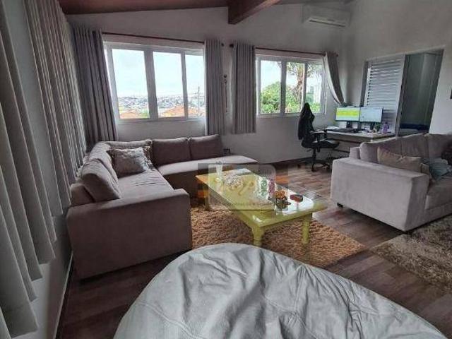 Casa com 2 dormitórios à venda, 110 m² por R$ 595.000,00 Jardim Ana Maria São Paulo/SP