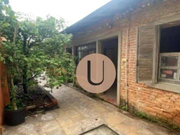 Casa com 2 dormitórios à venda, 110 m² por R$ 600.000,01 Indianópolis São Paulo/SP