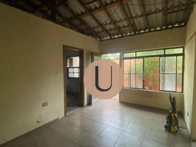 Casa com 2 dormitórios à venda, 110 m² por R$ 600.100,00 Indianópolis São Paulo/SP