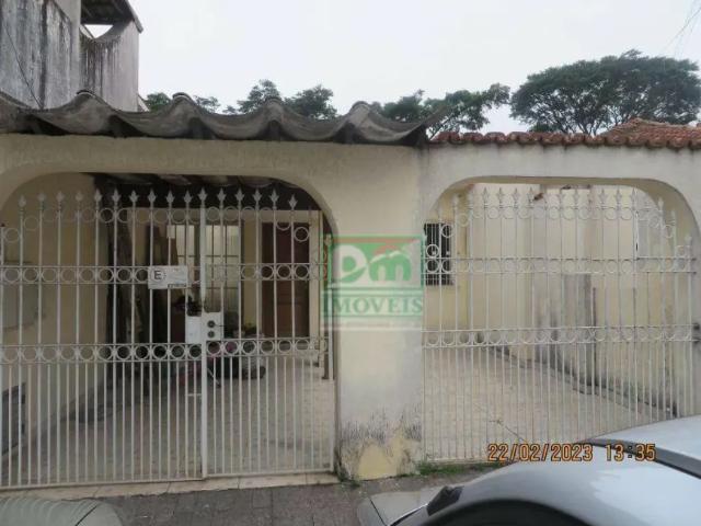 Casa com 2 dormitórios à venda, 110 m² por R$ 849.000,00 Vila Oratório São Paulo/SP