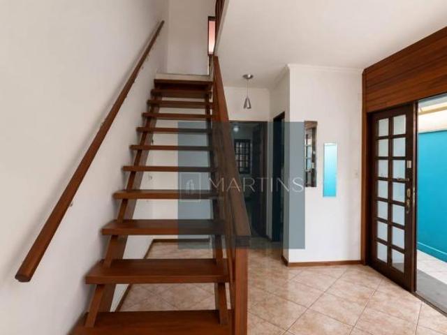 Casa com 2 dormitórios à venda, 110 m² por R$ 986.000,00 Loteamento Reserva Ermida Jundiaí/SP