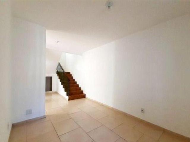 Casa com 2 dormitórios à venda, 124 m² por R$ 430.000,00 Glória Porto Alegre
