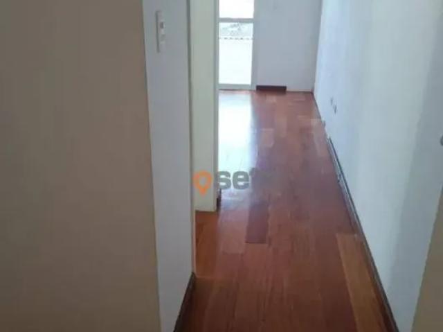 Casa com 3 dormitórios à venda, 124 m² por R$ 720.000,00 Jardim das Indústrias São José dos Camp