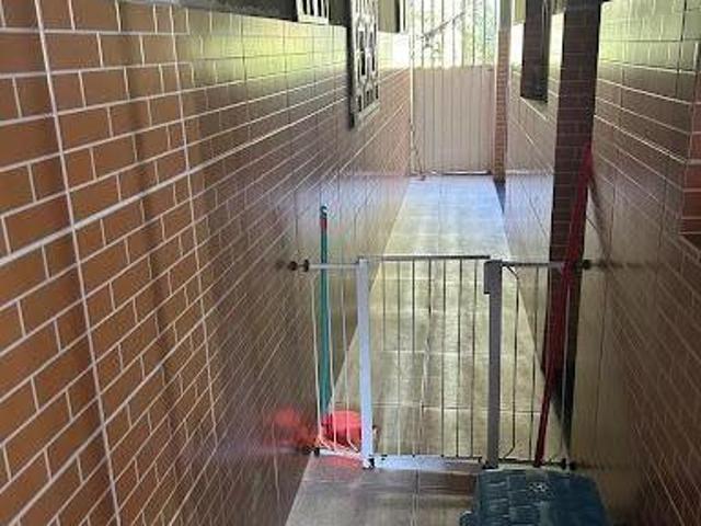 Casa com 2 dormitórios à venda, 125 m² por R$ 320.000,00 Jardim Campinas São Paulo/SP