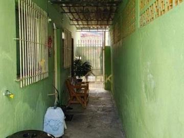 Rua Votuporanga, São José dos Campos, Bosque dos Eucaliptos, São Caetano do Sul, São José dos Campos, São Paulo