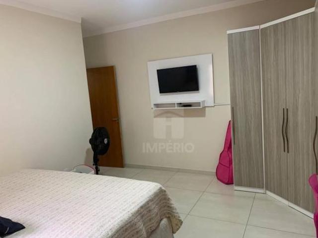 Casa com 2 dormitórios à venda, 125 m² por R$ 450.000,00 Jardim América Jaú/SP