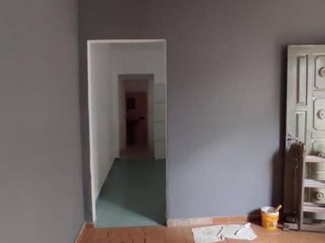 Casa com 2 dormitórios à venda, 125 m² por R$ 450.000,00 Parque São Vicente Mauá/SP