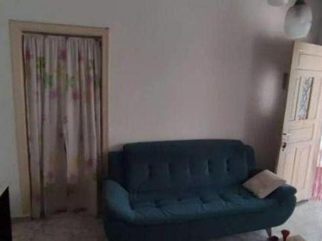 Casa com 2 dormitórios à venda, 125 m² por R$ 550.000,00 Macedo Guarulhos/SP