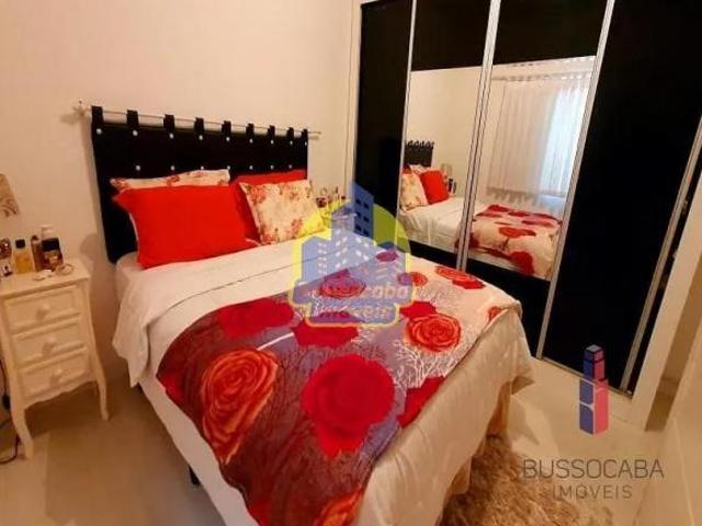 Casa com 2 dormitórios à venda, 125 m² por R$ 600.000 Jardim Veloso Osasco/SP