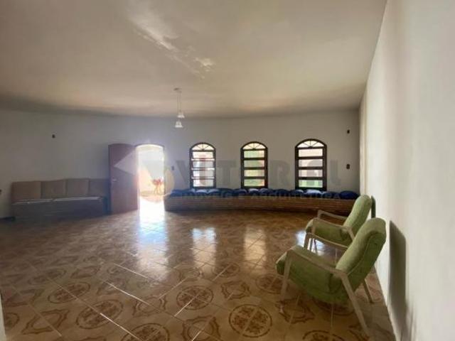 Casa com 2 dormitórios à venda, 126 m² por R$ 1.300.000,00 Indaiá Caraguatatuba/SP