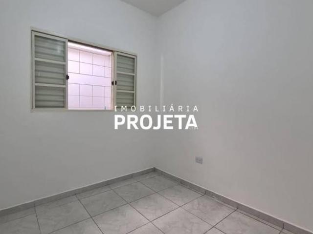 Casa com 2 dormitórios à venda, 126 m² por R$ 260.000,00 Residencial Florenza Presidente Prudent