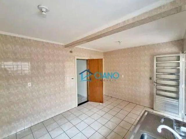 Casa com 2 dormitórios à venda, 126 m² por R$ 730.000,00 Mooca São Paulo/SP