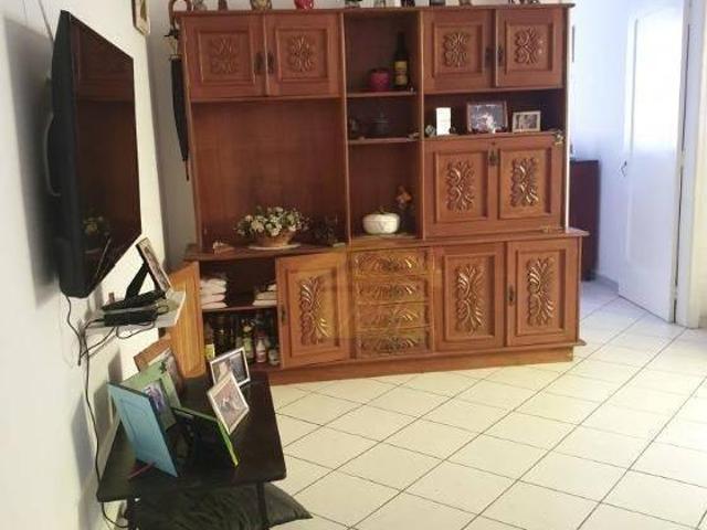Casa com 2 dormitórios à venda, 127 m² por R$ 800.000,00 Vila Guarani Zona Sul São Paulo/SP