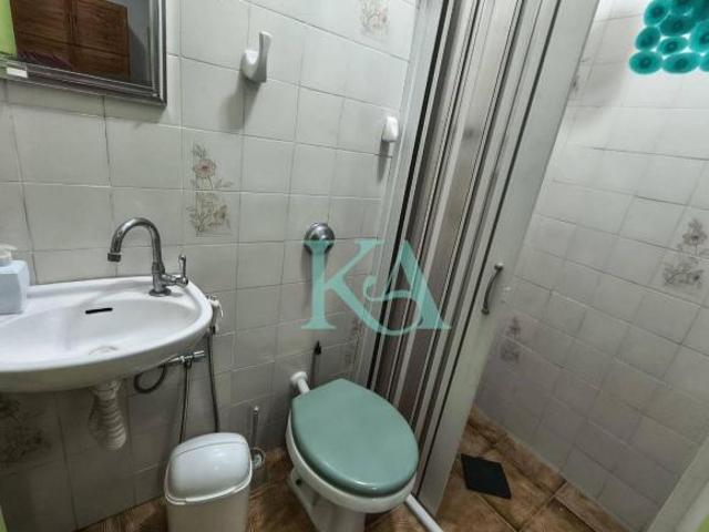 Casa com 2 dormitórios à venda, 128 m² por R$ 550.000 Vila Guilhermina Praia Grande/SP