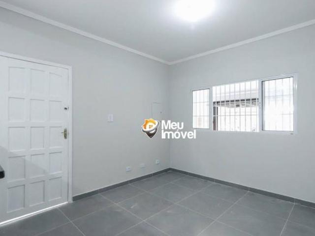 Casa com 2 dormitórios à venda, 129 m² por R$ 849.000,00 Parque São Domingos São Paulo/SP