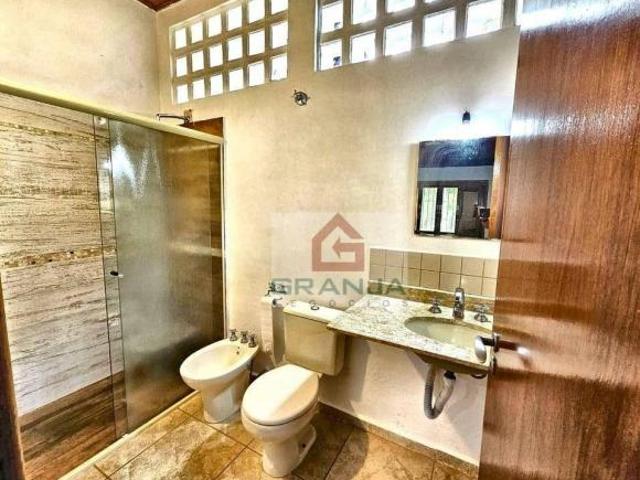 Casa com 2 dormitórios à venda, 120 m² por R$ 1.050.000,00 Paisagem Renoir Cotia/SP