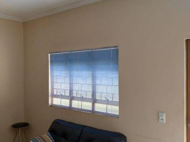 Casa com 2 dormitórios à venda, 120 m² por R$ 1.200.000,00 Parque Três Meninos Sorocaba/SP