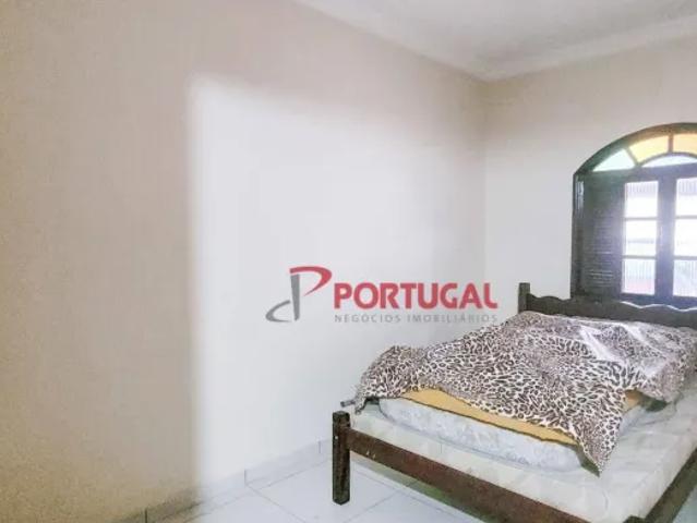 Casa com 2 dormitórios à venda, 120 m² por R$ 270.000,00 Cantinho do Mar Rio das Ostras/RJ