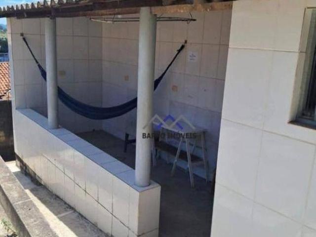 Casa com 2 dormitórios à venda, 120 m² por R$ 430.000,00 Jardim das Tulipas Jundiaí/SP