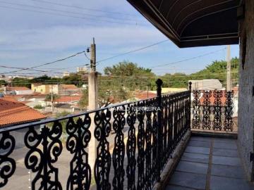 Casa com 2 dormitórios à venda, 120 m² por R$ 430.000,00 Jardim Santa Tereza Itu/SP