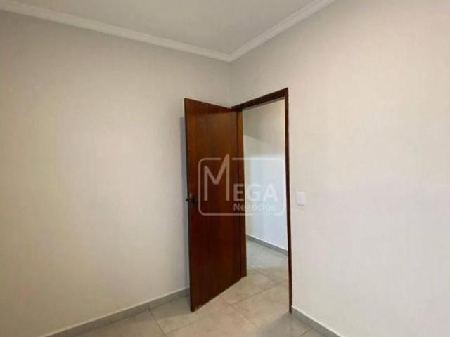 Casa com 2 dormitórios à venda, 120 m² por R$ 485.000 Padroeira Osasco/SP