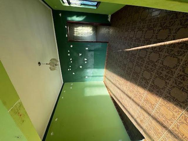 Casa com 2 dormitórios à venda, 120 m² por R$ 500.000,00 Vila Azenha Nova Odessa/SP