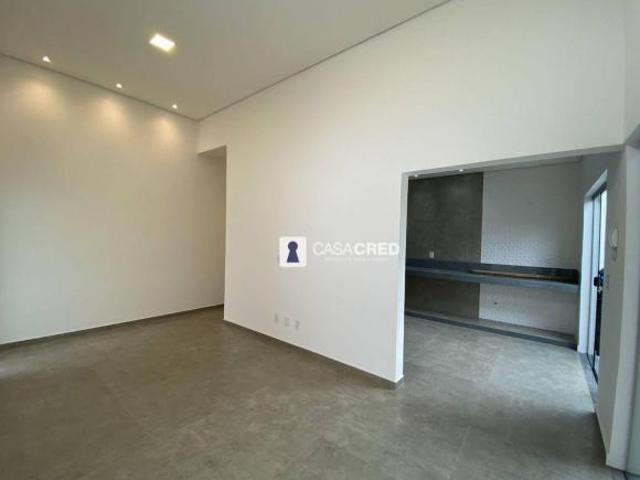 Casa com 2 dormitórios à venda, 120 m² por R$ 500.000,00 Santana Varginha/MG