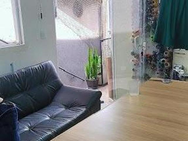 Casa com 2 dormitórios à venda, 120 m² por R$ 530.000,00 Vila Paulicea Mogi das Cruzes/SP