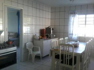 Casa com 2 dormitórios à venda, 120 m por R 648.000,00 Guatupê São José dos Pinhais PR