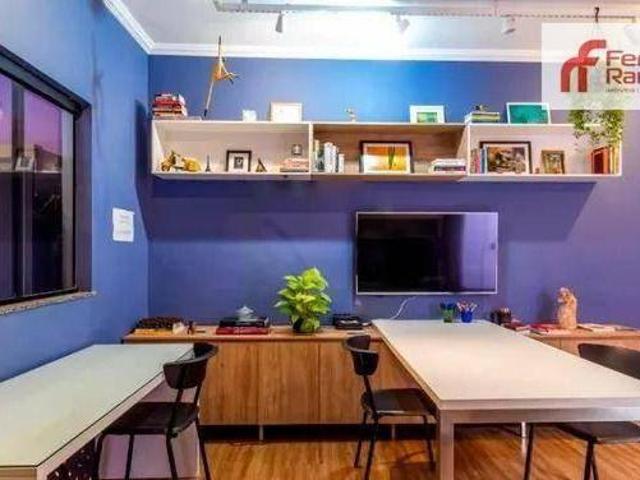 Casa com 2 dormitórios à venda, 120 m² por R$ 650.000,00 Parque Renato Maia Guarulhos/SP