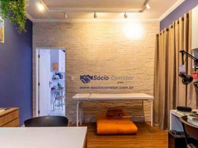 Casa com 2 dormitórios à venda, 120 m² por R$ 650.000,00 Parque Renato Maia Guarulhos/SP