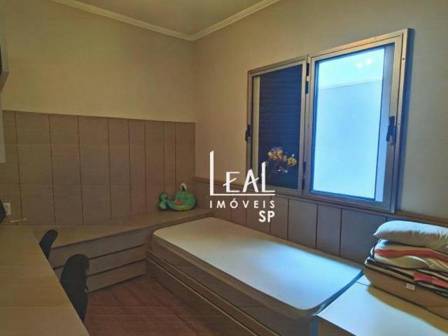 Casa com 2 dormitórios à venda, 120 m² por R$ 650.000,00 Parque Renato Maia Guarulhos/SP