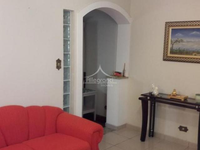 Casa à venda, 120 m² por R$ 730.000,00 Belenzinho São Paulo/SP