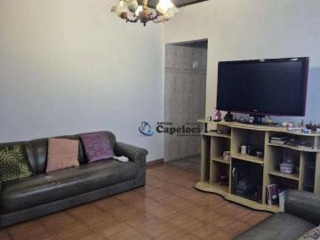 Casa com 2 dormitórios à venda, 120 m² Vila Hamburguesa São Paulo/SP