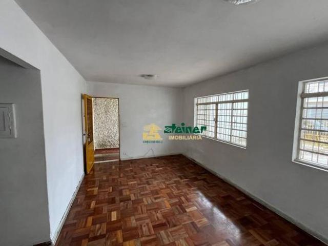 Casa à venda, 137 m² por R$ 779.999,99 Parque Renato Maia Guarulhos/SP
