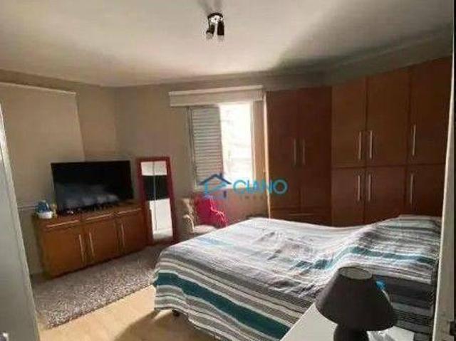 Casa com 2 dormitórios à venda, 138 m² por R$ 590.000,00 Vila Prudente Zona Leste São Paulo/SP