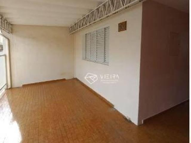 Casa com 2 dormitórios à venda, 139 m² Jardim Primavera Jundiaí/SP