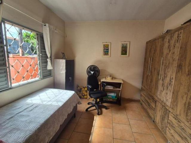 Casa com 2 dormitórios à venda, 130 m² Jardim Novo Eldorado Sorocaba/SP