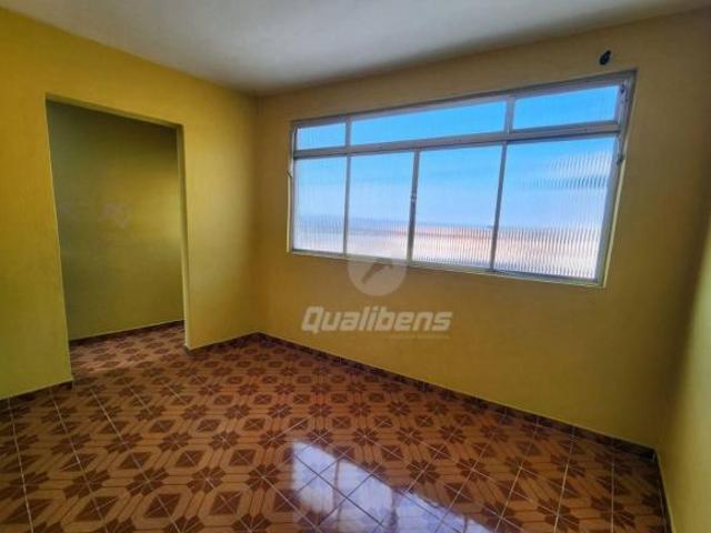 Casa com 2 dormitórios à venda, 130 m² por R$ 355.000,00 Jardim Miranda D Aviz Mauá/SP