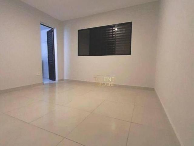 Casa com 2 dormitórios à venda, 130 m² por R$ 660.000 Vila Nair São Paulo/SP