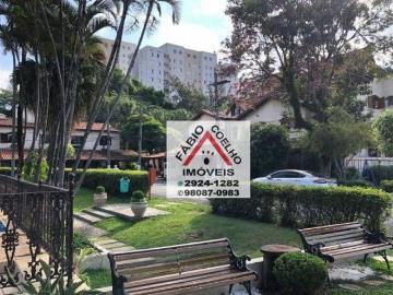 Largo do Campo Limpo