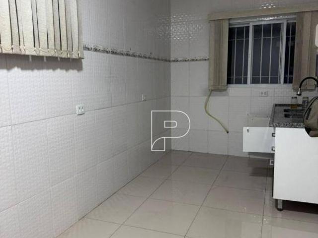 Casa com 2 dormitórios à venda, 130 m² por R$ 950.000,00 Raposo Tavares Osasco/SP