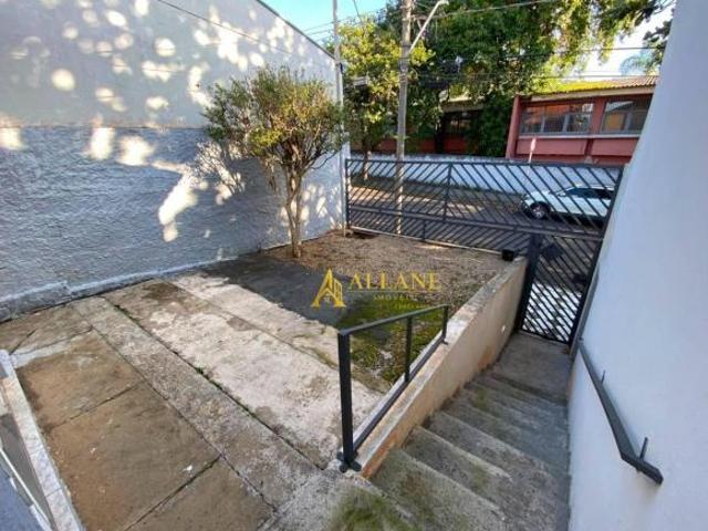 Casa com 2 dormitórios à venda, 131 m² por R$ 430.000,00 Jardim Sandra Sorocaba/SP